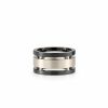 Ring in Stainless Steel Ring in Stainless Steel